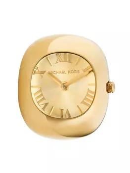 Часы Rylee MK4847 Michael Kors, золотой