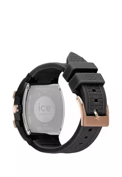 Часы с хронографом BOLIDAY Ice-Watch, черный
