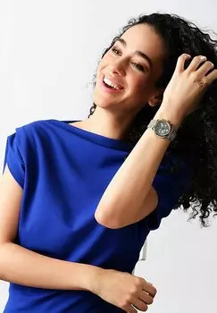 Часы с хронографом Esprit