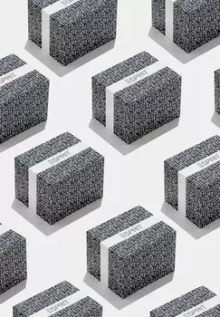 Часы с хронографом Esprit, серебристый