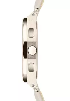 Часы с хронографом Liebeskind Berlin, бежевый