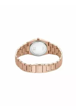 Часы s.Oliver, цвет Rose Gold-Coloured