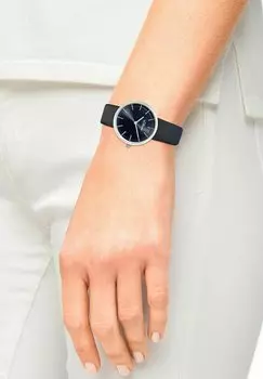 Часы s.Oliver, Шварц