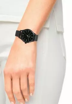 Часы s.Oliver, Шварц