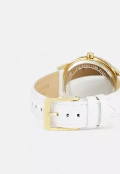 Часы SAGE Michael Kors, белый