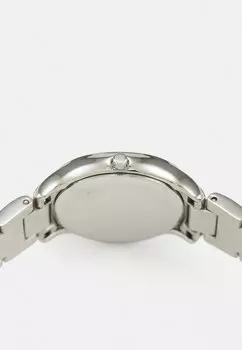 Часы SAGE Michael Kors, серебристый