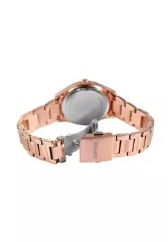 Часы SALINA RAPTOR, цвет Rose Gold-Coloured