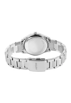 Часы SALINA RAPTOR, серебристый