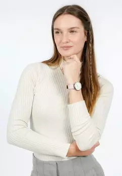 Часы SAMMY SURI FREY, фиолетовый