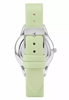 Часы SAMMY SURI FREY, зеленый