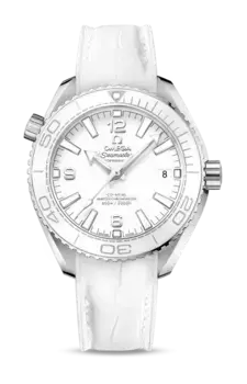 Часы seamaster planet ocean 600m co axial master chronometer 39 Omega