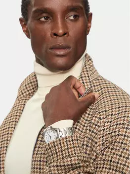 Часы Sekonda, белый