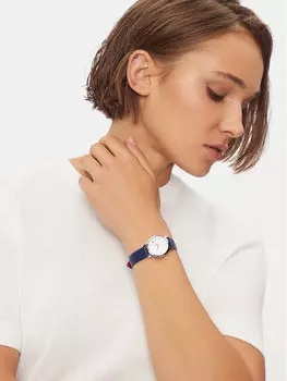 Часы Sekonda, белый