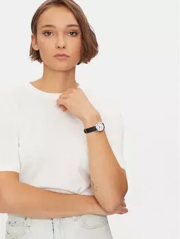 Часы Sekonda, белый