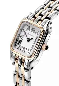 Часы Sekonda, белый