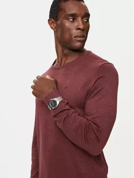 Часы Sekonda, черный