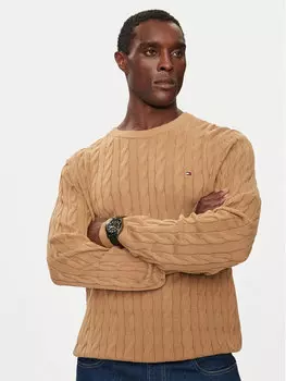 Часы Sekonda, черный