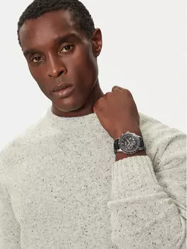 Часы Sekonda, черный