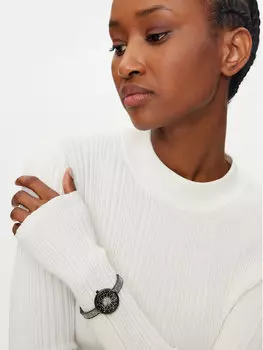 Часы Sekonda, черный