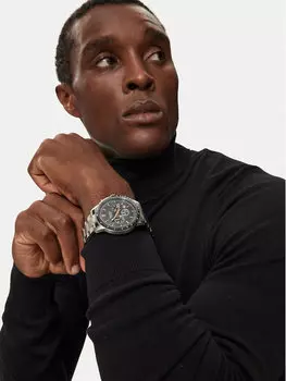 Часы Sekonda, черный