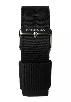 Часы Sekonda, черный
