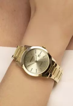 Часы Sekonda, цвет Mottled Beige
