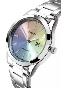 Часы Sekonda, мультиколор
