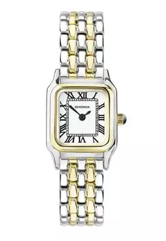 Часы Sekonda, разноцветный