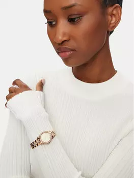 Часы Sekonda, розовый