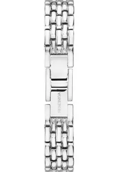 Часы Sekonda, серебристого цвета