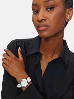 Часы Sekonda, серебряный