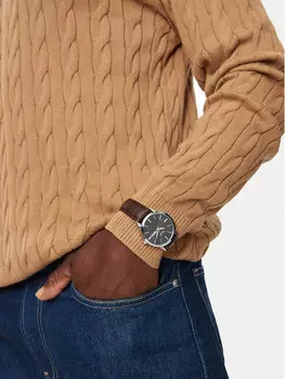 Часы Sekonda, синий