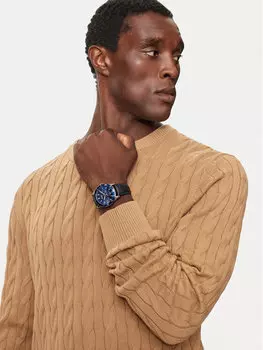 Часы Sekonda, синий