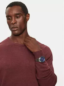 Часы Sekonda, синий