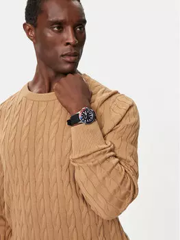 Часы Sekonda, синий