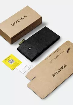 Часы Sekonda, синий