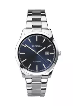 Часы Sekonda, синий
