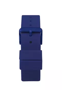 Часы Sekonda, темно-синий