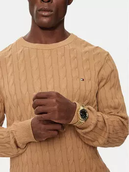 Часы Sekonda, зеленый