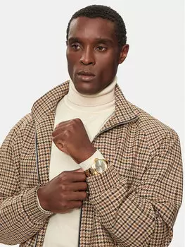 Часы Sekonda, золотой