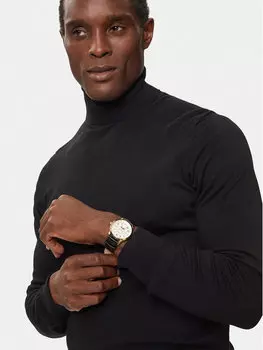 Часы Sekonda, золотой