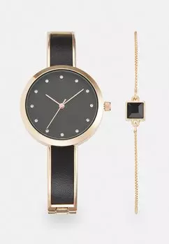 Часы Set Anna Field, цвет rose gold-coloured