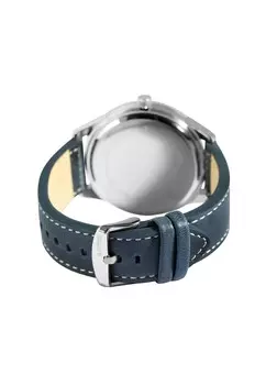 Часы SIMON RAPTOR, синий