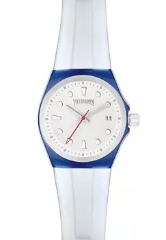 Часы SIMPLE Vilebrequin, кремовый