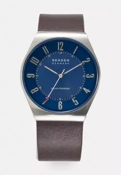 Часы Skagen