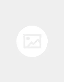 Часы Skagen Melbye SKW6007