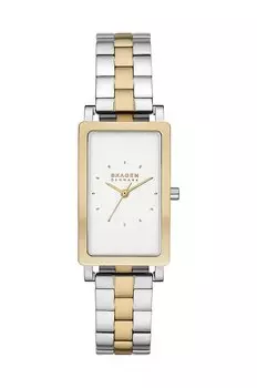 Часы Skagen, мультиколор