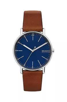 Часы Skagen, мультиколор