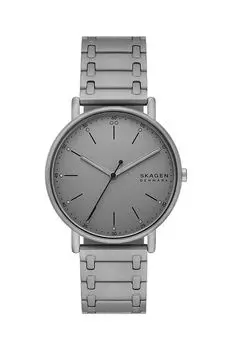 Часы Skagen, серый