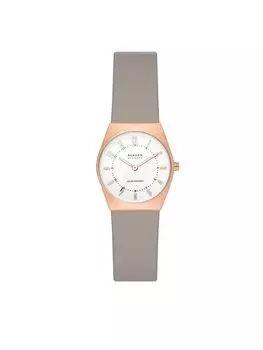 Часы SKW3079 Skagen, золотой